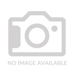 DISCONTINUED Rabbit Skins� Infant Baseball Fine Jersey Bodysuit.